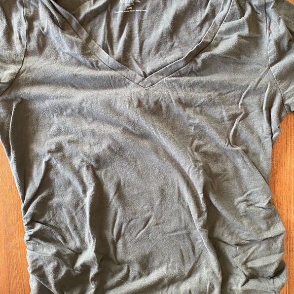 Maternity bundle size M - Picture 6 of 12